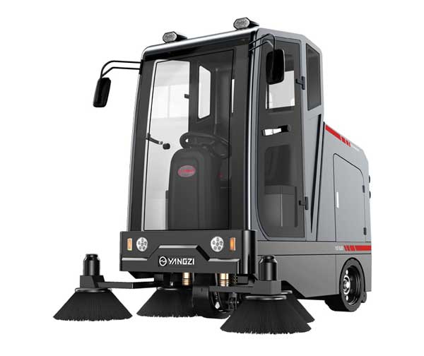 環(huán)衛(wèi)道路清掃車,優(yōu)勢(shì)特點(diǎn)有哪些??jī)r(jià)格多少? 環(huán)衛(wèi)道路清掃車,優(yōu)勢(shì)特點(diǎn)有哪些??jī)r(jià)格多少?