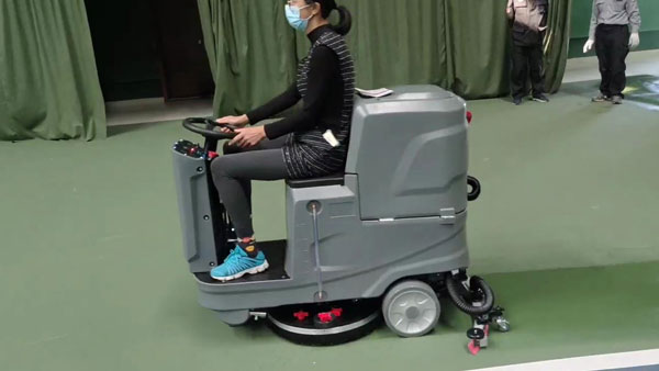 清潔行業(yè)內(nèi)部流傳三項(xiàng)選購(gòu)秘籍! 清潔行業(yè)內(nèi)部流傳三項(xiàng)選購(gòu)秘籍!