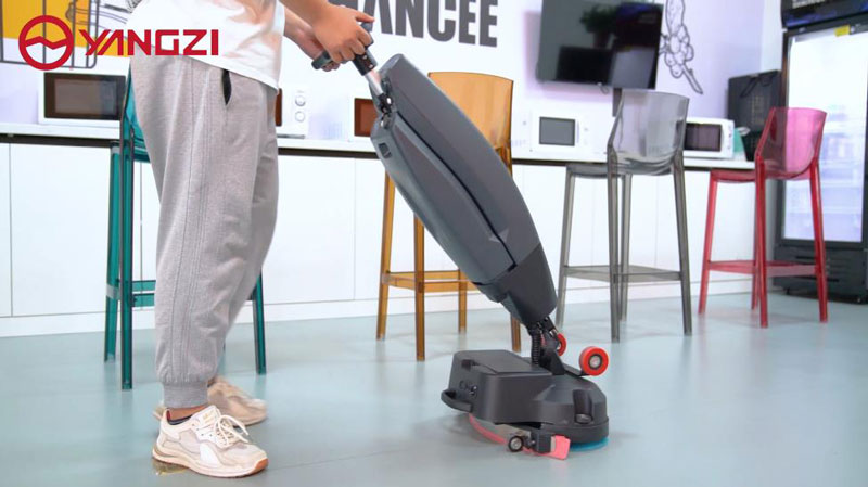 地板類(lèi)型和快速地板護(hù)理技巧 地板類(lèi)型和快速地板護(hù)理技巧