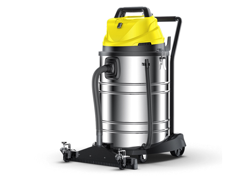 如何識(shí)別用于商業(yè)用途的吸塵器 如何識(shí)別用于商業(yè)用途的吸塵器