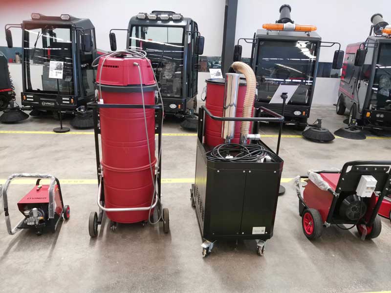 吸塵器:一項(xiàng)不錯(cuò)的投資 吸塵器:一項(xiàng)不錯(cuò)的投資