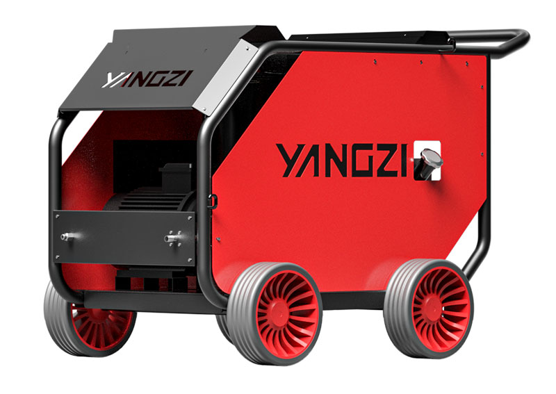 熱水高壓清洗機(jī)如何幫助減少細(xì)菌 熱水高壓清洗機(jī)如何幫助減少細(xì)菌