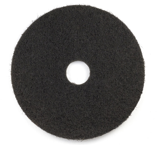 關于自動洗地機地墊的9個速覽 關于自動洗地機地墊的9個速覽