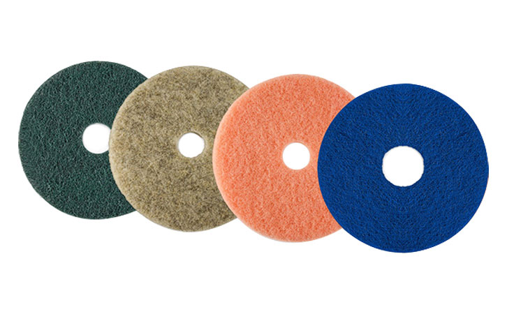 如何選擇地墊 如何選擇地墊