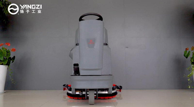 降低清潔成本-您的成本節約指南