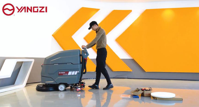 如何節省工業清潔成本 如何節省工業清潔成本