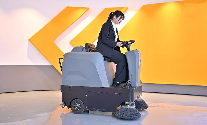 選擇完美掃地機的提示 選擇完美掃地機的提示