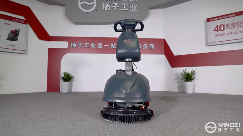 如何選擇優質的清洗設備 如何選擇優質的清洗設備