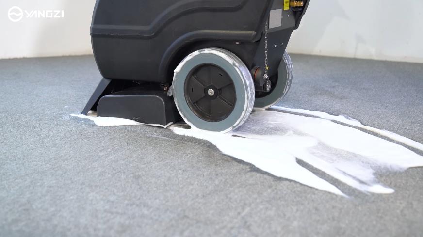 地毯清潔 – 地毯類型重要嗎 地毯清潔 – 地毯類型重要嗎